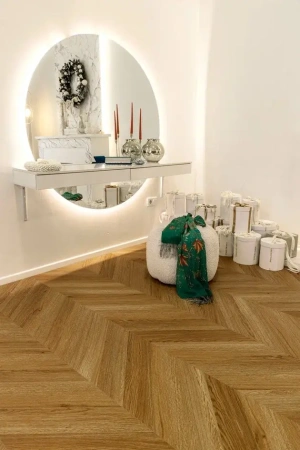 SPC ламинат Steinholz Альба STH101EC